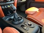 MINI Countryman 1.5 Cooper S E ALL4 |Pano|Chester Leder|Black Pack|ACC|Headup|Camera
