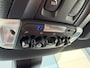 MINI Countryman 1.5 Cooper S E ALL4 |Pano|Chester Leder|Black Pack|ACC|Headup|Camera