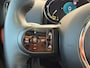 MINI Countryman 1.5 Cooper S E ALL4 |Pano|Chester Leder|Black Pack|ACC|Headup|Camera