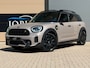 MINI Countryman 1.5 Cooper S E ALL4 |Pano|Chester Leder|Black Pack|ACC|Headup|Camera
