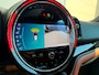MINI Countryman 1.5 Cooper S E ALL4 |Pano|Chester Leder|Black Pack|ACC|Headup|Camera