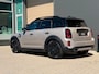 MINI Countryman 1.5 Cooper S E ALL4 |Pano|Chester Leder|Black Pack|ACC|Headup|Camera