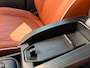 MINI Countryman 1.5 Cooper S E ALL4 |Pano|Chester Leder|Black Pack|ACC|Headup|Camera