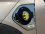 MINI Countryman 1.5 Cooper S E ALL4 |Pano|Chester Leder|Black Pack|ACC|Headup|Camera
