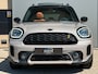 MINI Countryman 1.5 Cooper S E ALL4 |Pano|Chester Leder|Black Pack|ACC|Headup|Camera