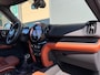 MINI Countryman 1.5 Cooper S E ALL4 |Pano|Chester Leder|Black Pack|ACC|Headup|Camera