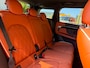 MINI Countryman 1.5 Cooper S E ALL4 |Pano|Chester Leder|Black Pack|ACC|Headup|Camera