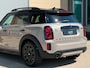MINI Countryman 1.5 Cooper S E ALL4 |Pano|Chester Leder|Black Pack|ACC|Headup|Camera