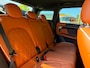 MINI Countryman 1.5 Cooper S E ALL4 |Pano|Chester Leder|Black Pack|ACC|Headup|Camera