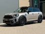 MINI Countryman 1.5 Cooper S E ALL4 |Pano|Chester Leder|Black Pack|ACC|Headup|Camera