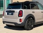 MINI Countryman 1.5 Cooper S E ALL4 |Pano|Chester Leder|Black Pack|ACC|Headup|Camera