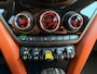 MINI Countryman 1.5 Cooper S E ALL4 |Pano|Chester Leder|Black Pack|ACC|Headup|Camera