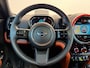 MINI Countryman 1.5 Cooper S E ALL4 |Pano|Chester Leder|Black Pack|ACC|Headup|Camera