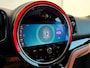 MINI Countryman 1.5 Cooper S E ALL4 |Pano|Chester Leder|Black Pack|ACC|Headup|Camera
