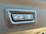 MINI Countryman 1.5 Cooper S E ALL4 |Pano|Chester Leder|Black Pack|ACC|Headup|Camera