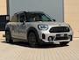 MINI Countryman 1.5 Cooper S E ALL4 |Pano|Chester Leder|Black Pack|ACC|Headup|Camera