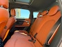 MINI Countryman 1.5 Cooper S E ALL4 |Pano|Chester Leder|Black Pack|ACC|Headup|Camera