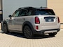 MINI Countryman 1.5 Cooper S E ALL4 |Pano|Chester Leder|Black Pack|ACC|Headup|Camera