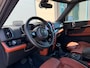 MINI Countryman 1.5 Cooper S E ALL4 |Pano|Chester Leder|Black Pack|ACC|Headup|Camera