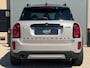 MINI Countryman 1.5 Cooper S E ALL4 |Pano|Chester Leder|Black Pack|ACC|Headup|Camera