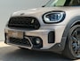 MINI Countryman 1.5 Cooper S E ALL4 |Pano|Chester Leder|Black Pack|ACC|Headup|Camera