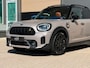 MINI Countryman 1.5 Cooper S E ALL4 |Pano|Chester Leder|Black Pack|ACC|Headup|Camera