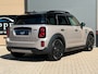 MINI Countryman 1.5 Cooper S E ALL4 |Pano|Chester Leder|Black Pack|ACC|Headup|Camera