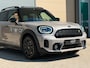 MINI Countryman 1.5 Cooper S E ALL4 |Pano|Chester Leder|Black Pack|ACC|Headup|Camera