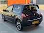 Renault Twingo 1.2 16V Dynamique✅airco✅apk✅