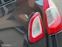 Renault Twingo 1.2 16V Dynamique✅airco✅apk✅