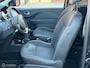 Renault Twingo 1.2 16V Dynamique✅airco✅apk✅
