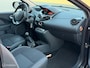 Renault Twingo 1.2 16V Dynamique✅airco✅apk✅