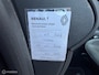 Renault Twingo 1.2 16V Dynamique✅airco✅apk✅