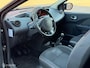 Renault Twingo 1.2 16V Dynamique✅airco✅apk✅