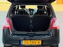 Renault Twingo 1.2 16V Dynamique✅airco✅apk✅