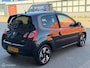 Renault Twingo 1.2 16V Dynamique✅airco✅apk✅