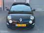 Renault Twingo 1.2 16V Dynamique✅airco✅apk✅