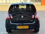Renault Twingo 1.2 16V Dynamique✅airco✅apk✅