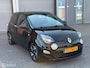 Renault Twingo 1.2 16V Dynamique✅airco✅apk✅