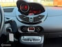 Renault Twingo 1.2 16V Dynamique✅airco✅apk✅