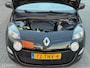 Renault Twingo 1.2 16V Dynamique✅airco✅apk✅