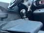 Renault Twingo 1.2 16V Dynamique✅airco✅apk✅