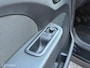 Renault Twingo 1.2 16V Dynamique✅airco✅apk✅