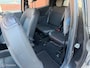 Renault Twingo 1.2 16V Dynamique✅airco✅apk✅