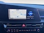 Kia Niro Hybrid 1.6 GDi ExecutiveLine | Trekhaak | Climate control | Achteruitrijcamera | Cruise control
