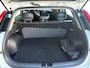 Kia Niro Hybrid 1.6 GDi ExecutiveLine | Trekhaak | Climate control | Achteruitrijcamera | Cruise control