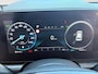 Kia Niro Hybrid 1.6 GDi ExecutiveLine | Trekhaak | Climate control | Achteruitrijcamera | Cruise control