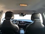 Kia Niro Hybrid 1.6 GDi ExecutiveLine | Trekhaak | Climate control | Achteruitrijcamera | Cruise control