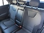 Kia Niro Hybrid 1.6 GDi ExecutiveLine | Trekhaak | Climate control | Achteruitrijcamera | Cruise control