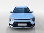 Kia Niro Hybrid 1.6 GDi ExecutiveLine | Trekhaak | Climate control | Achteruitrijcamera | Cruise control